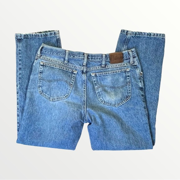 Lee Jeans 38”x30” - Picture 15 of 16